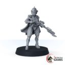 Star Mercenary2