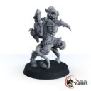 Star Mercenary20