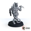 Star Mercenary21