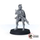 Star Mercenary3