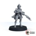 Star Mercenary5