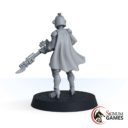 Star Mercenary6