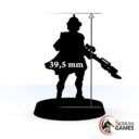Star Mercenary7
