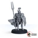 Star Mercenary8
