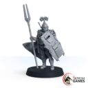 Star Mercenary9