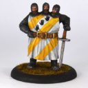 Studio Miniatures Neuheiten 01