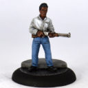 Studio Miniatures Neuheiten 03
