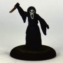 Studio Miniatures Neuheiten 06