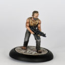 Studio Miniatures Neuheiten 07