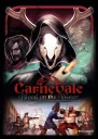 TTC Carnevale Blood Water 6.jpg