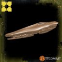 TTC Dropfleet PHR Cutter A Copy