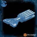 TTC Dropfleet Resistance Cutter B Copy