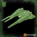 TTC Dropfleet UCM Cutter B Copy