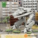 TTC UCM Behemoth Board Background 1