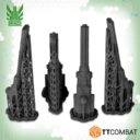 TTC UCM Behemoth Board Background 2