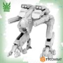 TTC UCM Behemoth Board Background 4