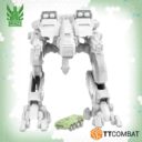 TTC UCM Behemoth Board Background 6