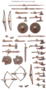 Tales From Midgard KS 14