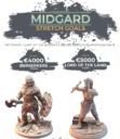 Tales From Midgard KS 27