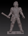 Tangent Previews16
