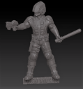 Tangent Previews18