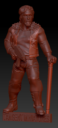 Tangent Previews2
