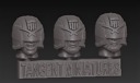 Tangent Previews6