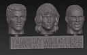 Tangent Previews8