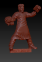 Tangent Previews9