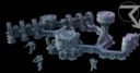 Thunderhead Studio Industrial Power Complex 3