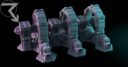Thunderhead Studio Industrial Power Complex 4