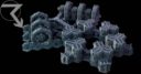 Thunderhead Studio Industrial Power Complex 6