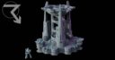 Thunderhead Studio Industrial Power Complex 7