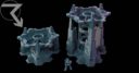 Thunderhead Studio Industrial Power Complex 8