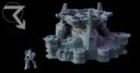 Thunderhead Studio Preview 2