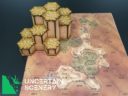 Uncertain Hexterrain 01