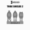 Unreleased Miniatures Neuheiten 04