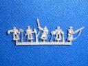 Vanguard Miniatures Sci Fi Neuheiten 01