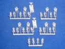 Vanguard Miniatures Sci Fi Neuheiten 04