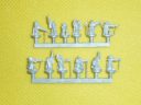 Vanguard Miniatures Sci Fi Neuheiten 05