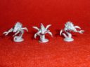 Vanguard Miniatures Sci Fi Neuheiten 06