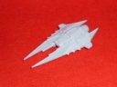 Vanguard Miniatures Sci Fi Neuheiten 07
