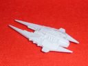 Vanguard Miniatures Sci Fi Neuheiten 09