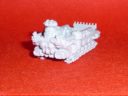 Vanguard Miniatures Sci Fi Neuheiten 12
