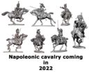 Victrix Previews 2022 02