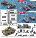 Victrix Previews 2022 04