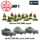 Warlord Games Neue Previews 01