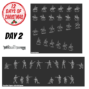 Warlord Games Neue Previews 02