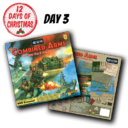 Warlord Games Neue Previews 03