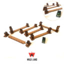 Wild Land Store Neuheiten 01